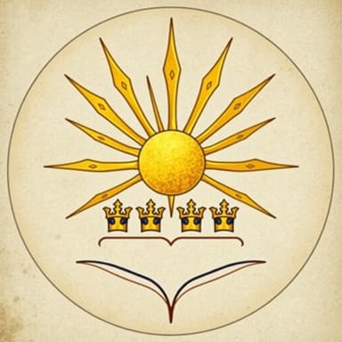Lega dei Regni Liberi